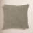 Rowan Square Cotton Pillow Cover & Insert-1472586343
