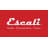 Escali Digital Scale
