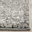 Oriental Area Rug-1177024049-1177024058