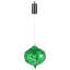 Luminaire suspendu d'extérieur à DEL Ayvree-492786586-492786565