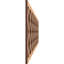 Moulure Manchester Fruster-95199372-95199374