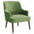 Green Polyester is out of stock