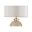Cameron Table Lamp