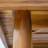 Janiyah Outdoor Dining Table