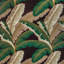 Isla Royal Fabric-102452281