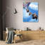 En haut-729187686