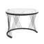 Bheema Coffee Table-1064981971