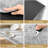 Anti-Fatigue Non-Skid Waterproof Kitchen Mat (Set Of 3)-1274657790