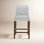 Niara Bar Stool