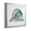 Malecon Shell I - ensemble de 2 reproductions d'art-1261352928-1261352935-1261352943