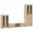 Sonoma Oak is out of stock