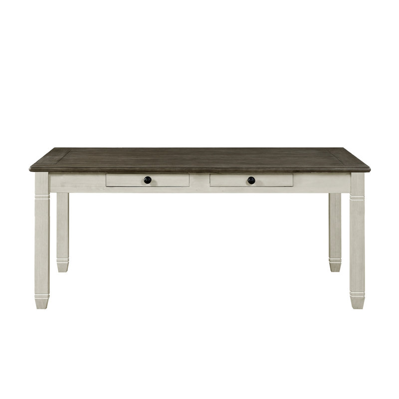 Alegandro Dining Table