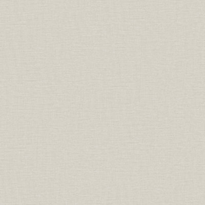 Laurence Llewelyn-Bowen Off The Wall Nuance Textured