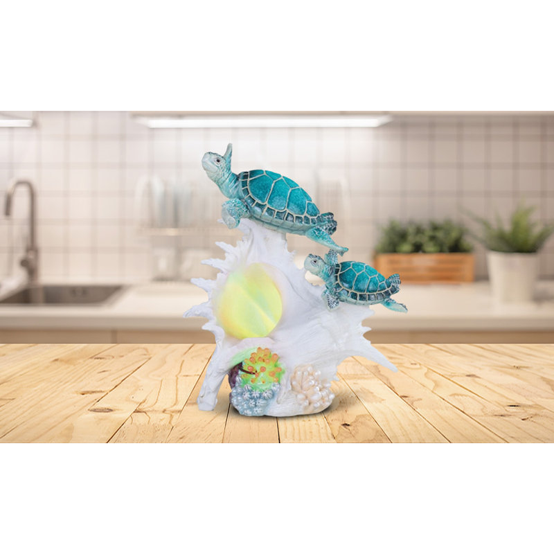 Figurine Koppel