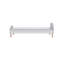 Porath European Single (90 X 200 Cm) Standard-471426506