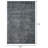 Abstract Indoor Rug-1789494993