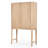 Accent Cabinet
