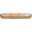 Lamarr Solid Wood Tray-722536395