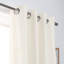 Paire de rideaux occultant en polyester Shannetta-2013702623-2013299497