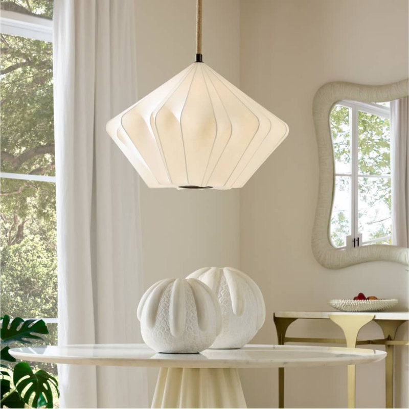 Fazekas 1 - Light Pendant
