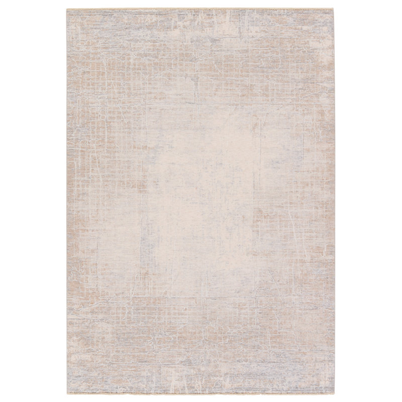 Indoor Rug, Rectangle 8' x 10'