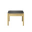 C44 Coffee Table