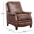 Dunlevy Recliner-1126839944