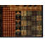 Tapis Calica-1154275519