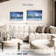 Alvord Winter Pines-108888975