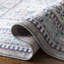 Pittsfield Southwestern Area Rug-1855335802