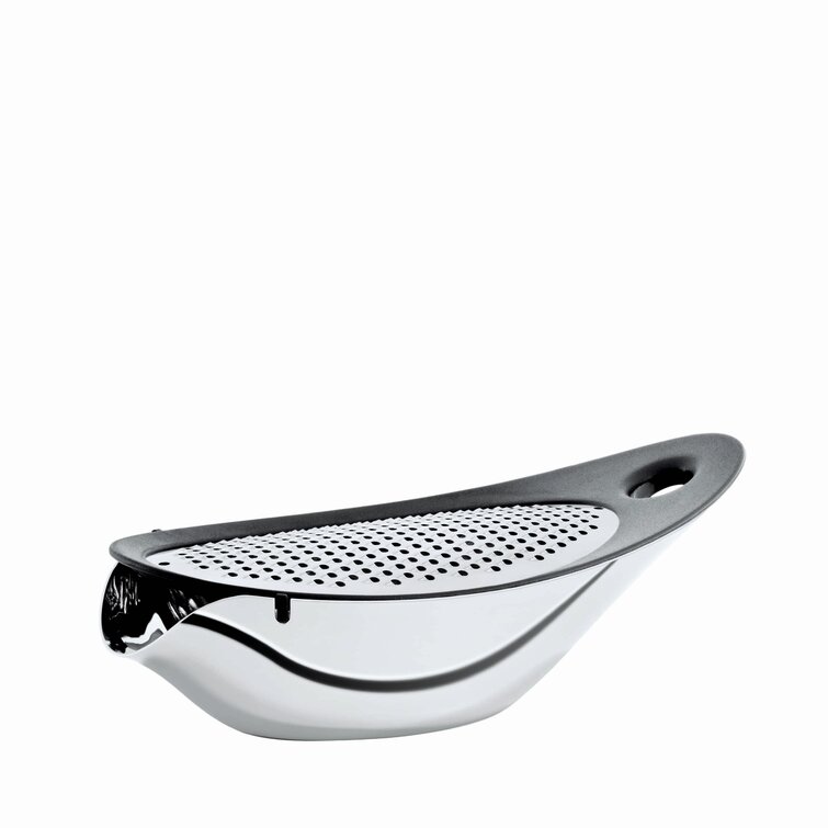 Parmesan Cheese Grater - Contacto Bander GmbH - Professional Catering  Utensils