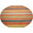 Vassar Striped Indoor Rug-245242692