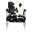 Holloway Leather Armchair-2093821953