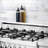 Good Grips Chef's Squeeze Bottle
