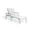 Travira Outdoor Chaise Lounge-1919204424-1919204423-1919204431