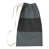 Steel Gray/Black/Steel Gray selected