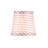 Damos 4'' H Polyester Empire Lamp Shade