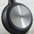 BergHOFF Leo Phantom Nonstick Ceramic Frying Pan, Recycled-106409964