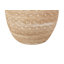 Floor Vase 1-95809162-95809164