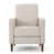 Beige Fabric is out of stock