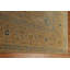 Tapis traditionnel grand 11 x 15