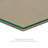 Levy Chestnut Wood Beveled Picture Frame-285498956