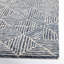 Linsly Geometric Area Rug-1040816661