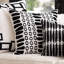 Peru Linen Square Pillow Cover & Insert-83571410