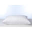 Insert de coussin traditionnel en coton-2065359463