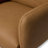 Ottavina Genuine Leather Executive Chair-126350477