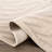 Edsel Oriental Light Gray/Beige Area Rug-507732618