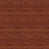Windsor Mahogany is out of stock
