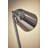 Geniece 57.5'' Task Floor Lamp-445088334