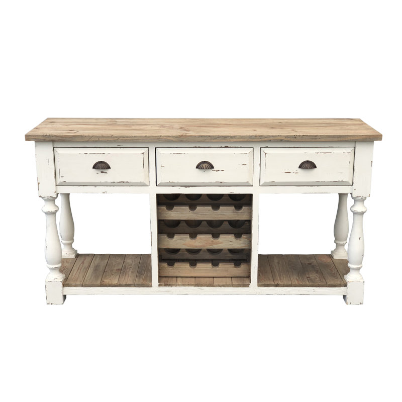 Trawalla 63'' Sideboard